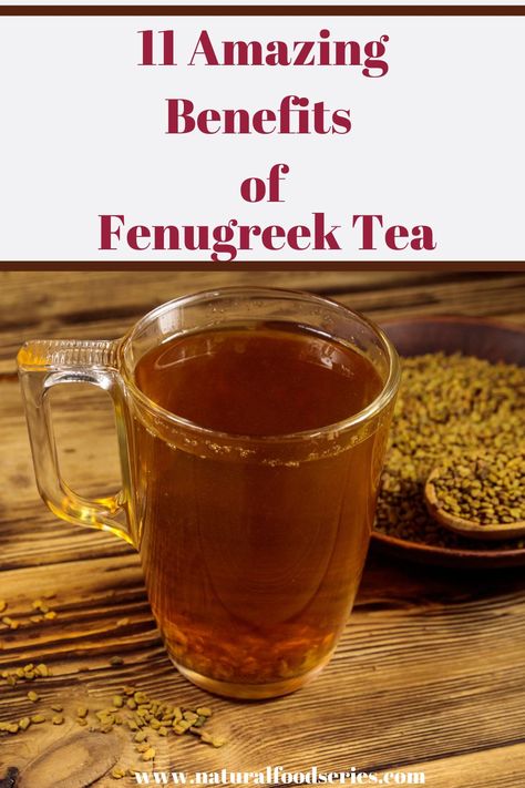 How To Eat Fenugreek Seeds, Recipes With Fenugreek Powder, Fungeek Benefits, Benefits Of Drinking Fenugreek Water, Fenugreek Benefits Women Health, How To Use Fenugreek Seeds, Fengrueek Benefits, Fenugreek Benefits For Men, Healing Teas Natural Remedies