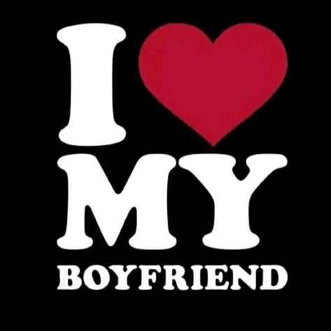 Fiona91003 on TikTok Mom Pfp, I Love My Bf, Amazing Boyfriend, I Love My Boyfriend, My Bf, Love My Boyfriend, My Boyfriend, I Love