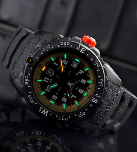 Bear Grylls Survival, Tissot Mens Watch, Police Jewelry, Monte Everest, Suunto Watch, Adventure Watches, G Shock Men, D1 Milano, Bear Grylls