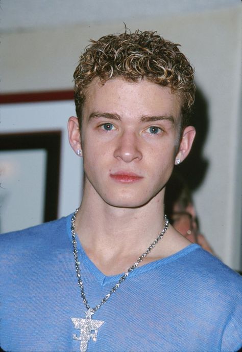 Justin Timberlake Nsync, Justin Timberlake Jessica Biel, When Your Crush, Jessica Biel, Celebrity Tattoos, Justin Timberlake, Saturday Night Live, My Favorite Music, Shakira