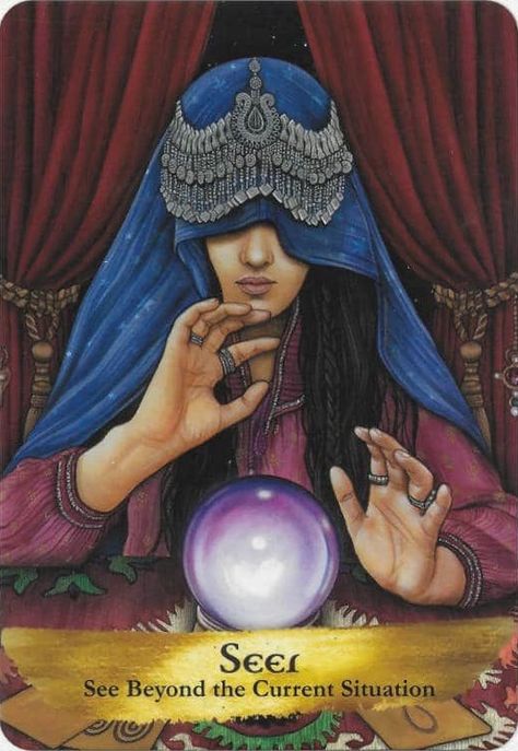 Kyle Gray, Goddess Magic, Quote Girl, Angel Tarot Cards, Tarot Magic, Angel Oracle Cards, Signs From The Universe, Angel Guidance, Doreen Virtue