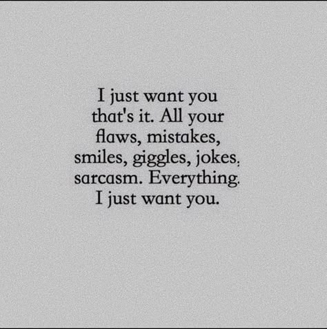 Loving Girlfriend, Loving Relationships, Loving Relationship, Crush Quotes, Tasty Food Videos, Deep Thought Quotes, Romantic Quotes, Real Quotes, Quotes For Him