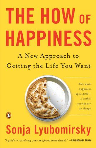 The best books on Happiness Stumbling On Happiness, How To Become Happy, Happy Books, Positive Psychology, Psychology Today, Self Help Books, Penguin Books, Self Help, Audio Books