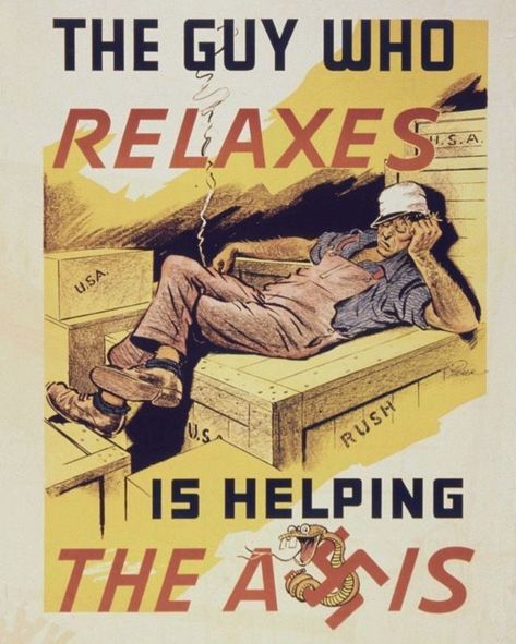 Ww1 Propaganda Posters, American Propaganda, Wwii Propaganda Posters, Ww2 Propaganda Posters, Ww2 Propaganda, Wwii Propaganda, Ww2 Posters, Wwii Posters, Army Poster