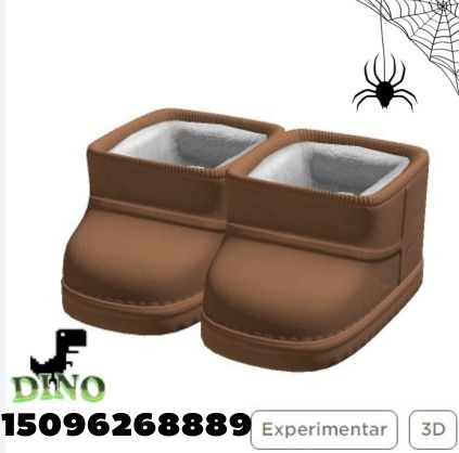 Bloxburg Boot Codes, Berry Ave Ugg Codes, Berry Ave Slippers, Bloxburg Winter Accessories Codes, Ugg Codes Bloxburg, Uggs Roblox Code, Ugg Roblox Codes, Uggs Codes Berry Ave, Berry Avenue Brown Outfit Codes