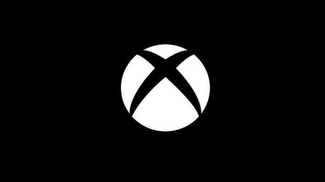 Inside Xbox Games Event: All The Games Showcased During The Presentation Xbox Logo, Game Logos, Video Game Logos, Xbox 1, Gamer Pics, Geek Games, Xbox Game, One Logo, Game Streaming