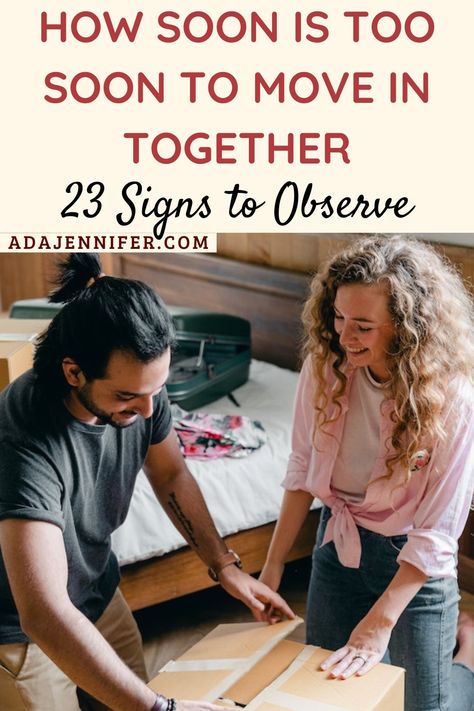 Questions To Ask Before Moving In Together, How To Move In With Your Boyfriend, Tips For Moving In With Your Boyfriend, Moving Together Couples, Boyfriend Moving In, When To Move In Together, Questions Before Moving In Together, Questions To Ask Before Moving In, Living With Partner