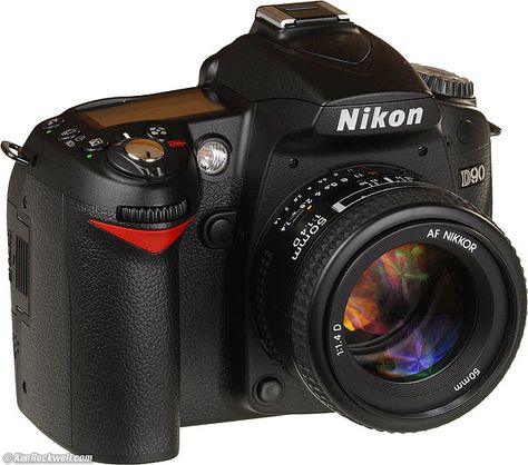 Nikon Settings, D90 Nikon, Nikon Digital Camera, Turning 20, Nikon D90, Nikon Dslr, Photography Help, Photography 101, Camera Hacks