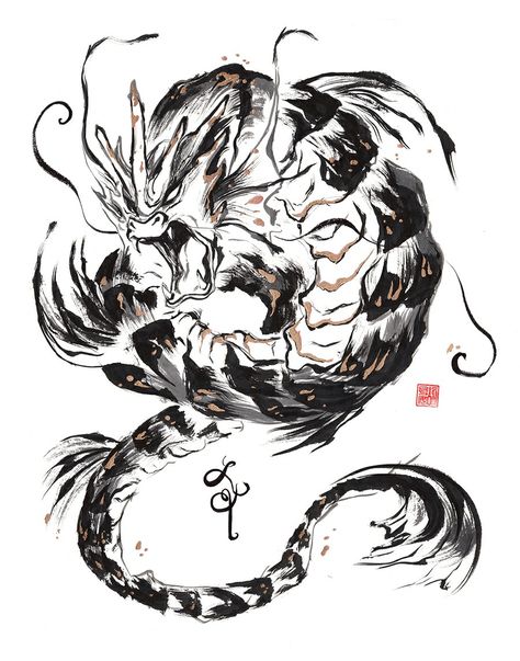 Pokemon Sleeves, Sea Beast, Tattoo Apprenticeship, Pokemon Tattoo, Red Ink Tattoos, Pokemon Anime, Boys Room Wall Art, Iphone Lockscreen Wallpaper, Sumi Ink