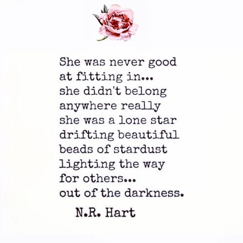 N.R.Hart (@n.r.hart) posted on Instagram • Jul 8, 2022 at 11:53am UTC N R Hart Quotes, N R Hart, N R Hart Poetry, Jason R M Poetry, Poetry Robert Frost Beautiful, Ariana Reines Poetry, Intimacy Quotes, Im A Survivor, Mixed Feelings