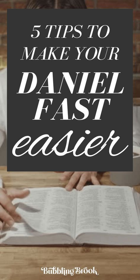 Daniel 21 Day Fasting Plan, 21 Day Fasting Plan, 21 Day Fasting And Prayer Plan, Christian Fasting Plan, 21 Day Daniel Fast Meal Plan, Daniel Fast Smoothies, Daniel Fast Recipes 21 Day Meal Plan, Daniel Fast Food List, 21 Day Daniel Fast