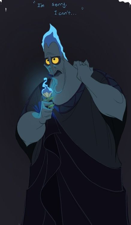 Disney Hades Fanart, Disney Hades, Funny Certificates, Disney Princess Villains, Sketches Doodles, Disney Hercules, Spongebob Wallpaper, Disney Memories, Hades And Persephone