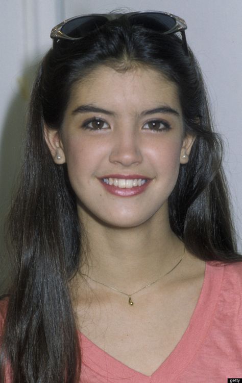 Phoebe Cates Fast Times, Phoebe Cates, Female Actresses, Famous Women, Famous Celebrities, Hottest Celebrities, Celebrity Pictures, Pretty Face, Celebrity Photos