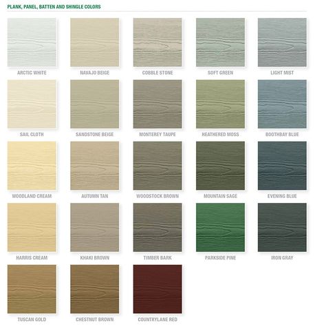 Westchester NY James Hardie Siding Hardie Board Siding Colors, James Hardie Siding Colors, Hardie Board Siding, Hardie Board, James Hardie Siding, Siding Trim, Exterior Wall Cladding, Hardie Siding, Trim Board