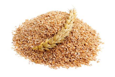 Wheat bran. With ear on white background. It is common ingredient of healthy mea , #AFF, #ear, #white, #Wheat, #bran, #background #ad Wheat Bran, Lower Ldl Cholesterol, Bran Muffins, Wheat Germ, Ldl Cholesterol, Reduce Cholesterol, Daily Health Tips, Vegan Protein, Protein Sources