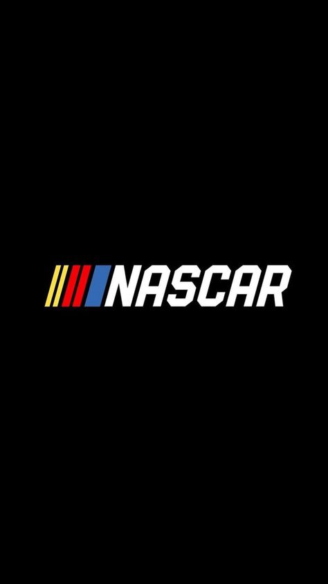 Nascar Background, Nascar Aesthetic, Nas Car, Nascar Wallpaper, Race Aesthetic, Nascar Logo, Job Goals, Social Media Church, Talladega Nights