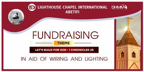 Fundraising Envelope Design, Fundraiser Themes, Envelope Design Template, Church Fundraisers, Business Branding Design, Latest African Men Fashion, Pedicure At Home, Invitation Envelope, Church Poster