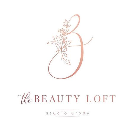 Custom logo design Beauty salon logo Jewelrye logo Elegant | Etsy Hair And Beauty Salon Logo, Hairstylist Logo Ideas, Beauty Logo Design Ideas Branding, Beauty Business Logo Ideas, Beauty Salon Logo Ideas, Beauty Logo Design Ideas, Hair Salon Logo Ideas, Beauty Salon Logo Design Ideas, Salon Logo Ideas