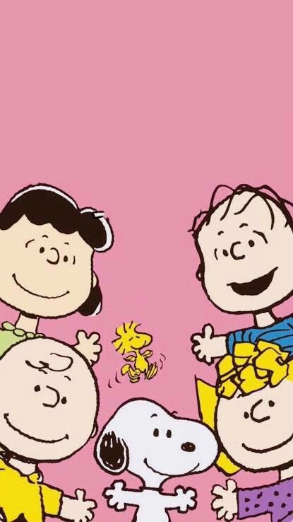 PEANUTS – myInspiration Charlie Brown Wallpaper, Peanuts Wallpaper, Peanuts Charlie Brown Snoopy, Peanuts Cartoon, Snoopy Images, Iphone Wallpaper Kawaii, Snoopy Wallpaper, Snoopy Quotes, Snoopy Pictures