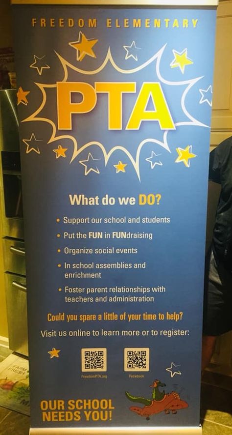 Pto Carnival Ideas, Fundraisers Ideas, Pta Organization, Childcare Facility, Pto Meeting, Pta Meeting, Pta Fundraising, Pta Ideas, Pto Ideas