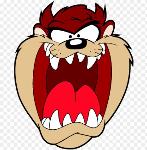 Taz Cartoon, Tasmanian Devil Cartoon, Tasmanian Devil Looney Tunes, Tazmanian Devil, Looney Tunes Characters, Looney Tunes Cartoons, Classic Cartoon Characters, Tasmanian Devil, Kids Cartoon