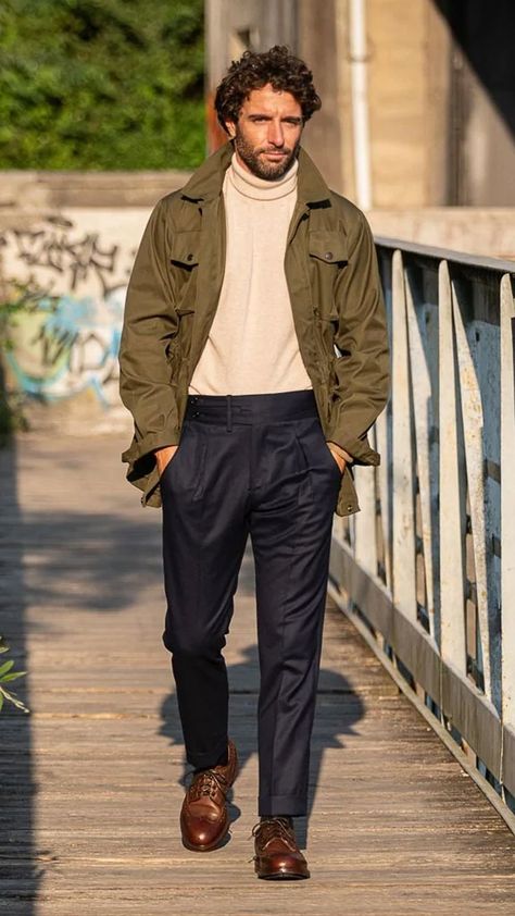 Derby Shoes Men's Outfit, Oxford Shoes Outfit Men, Derby Outfits Men, Derby Shoes Outfit, Shoes To Buy, Oxford Shoes Style, Oxford Shoes Outfit, Mens Derby Shoes, Casual Oxford Shoes