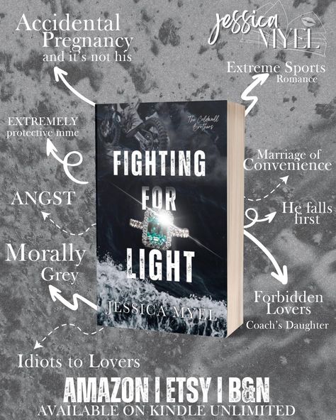 So they were best friends for a long time but one of my favorite parts of their marriage is when it all just clicked into place because it was the way it was meant to be all along. 🥹🫠 #darkromance #sportsromance #accidentalpregnancytrope #indieromance #idiotstolovers #marriageofconvenience #forbiddenloverstrope #thecoldwellbrothers #foundfamilytrope #motorcycleromance Accidental Pregnancy Romance Books, Pregnancy Romance Books, Coaches Daughter, Accidental Pregnancy, Forbidden Romance, Best Authors, Currently Reading, Sports Romance, Dark Romance Books