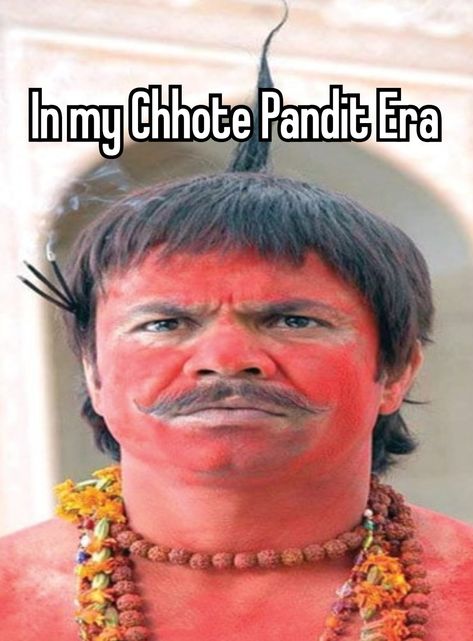 Desi Memes Bollywood, Bollywood Day Ideas, Bollywood Whisper, Bollywood Day In College Ideas, Bollywood Day, Desi Meme, Desi Humour, Indian Memes, Bollywood Retro