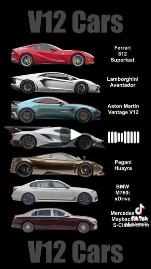 Black Canvas Art, Aston Martin Cars, Super Fast Cars, Fast Sports Cars, Aston Martin Vantage, V12 Engine, Mercedes Maybach, Pagani Huayra, Car Sounds