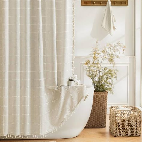 Cream bathroom ideas