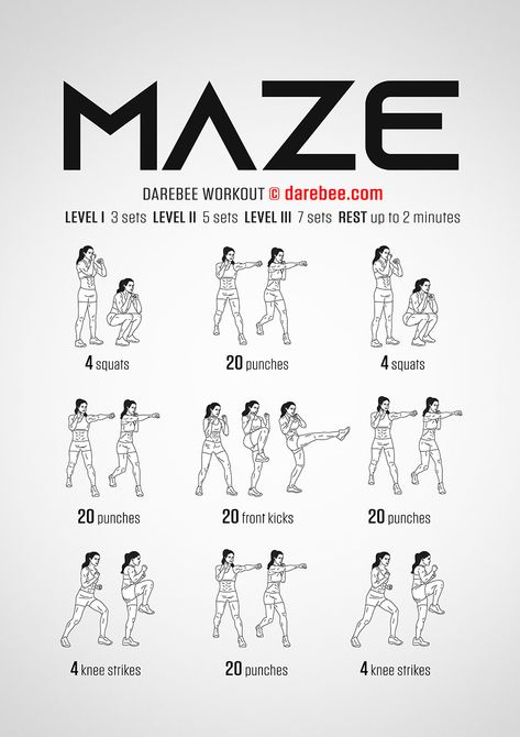 Maze Workout Maze Runner Workout, Valkyrie Workout, Fantasy Workout, Avengers Workout, Softball Conditioning, Movie Workouts, Character Workouts, Hero Workouts, Runners Workout