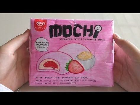 Fun and Creative Papercraft Ideas for Everyone Paper Squishy Ramen, Paper Squishy Drawing, Mochi Paper Squishy, Mochi Squishy Toys, Ideas For Paper Squishies, Paper Squishy Template No Color, Squishes Paper, Paper Squishy Ideas Food 3d, Cute Paper Squishy Ideas Food