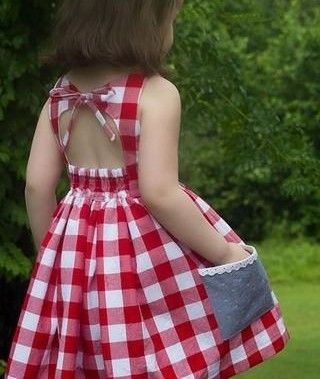 June Dress, Baby Mode, Kids Frocks Design, Kids Dress Patterns, Baby Dress Design, Baby Dress Patterns, Girls Frock Design, Girl Dress Patterns