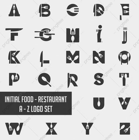 Canteen Logo Design, Fast Food Logo Design Creative, Chef Logo Design Graphics, Food Signage Design, Food Logo Design Inspiration Creative, Catering Branding Design, Caterers Logo, Food Font Design, Chef Logo Design Ideas