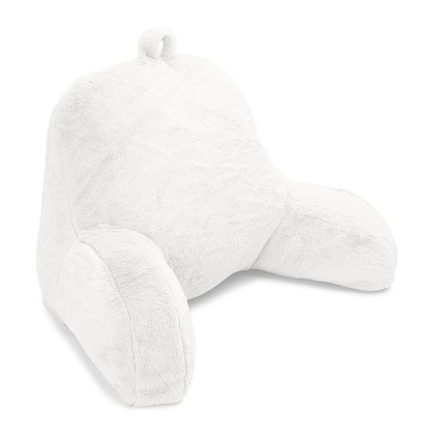 Feel the comfort in our Faux Fur Backrest pillow’s arms for full back support comfort and support. Our luxury Short Fur backrest does not shed. Husband Pillow, Backrest Pillows, Arm Pillow, Machine Wash Pillows, Desert Sage, Fur Texture, Comfy Pillows, Nasal Congestion, Faux Fur Throw Pillow