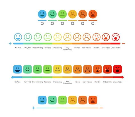 Book Design Layout, Mood Tracker, Book Design, Clip Art