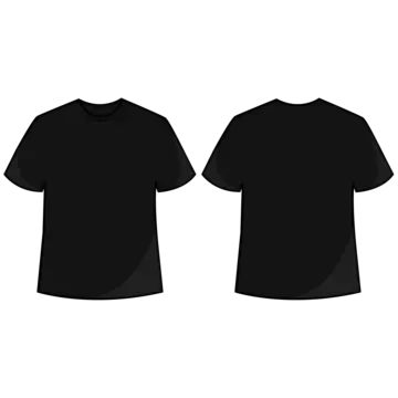 kaos hitam,kaos,mockup kaos,desain kaos,template kaos,vektor kaos,kaos putih,kaos berlogo,mockup kaos gratis,kaos roblox,ide desain kaos,kaos polos,tampak depan dan belakang,hitam,kosong,pakaian,depan,kembali,mode,santai,kemeja,olahraga,kain,lengan baju,tubuh,laki-laki,melihat,terpencil,toko,iklan,memakai,tee,maket,bisnis,unisex,leher,tampak depan,model Darkcore Aesthetic, Kaos Oblong, Shirt Sketch, Design Jersey, Shirt Illustration, T Shirt Png, Shirt Design Inspiration, Shirt Template, Fashion Logo