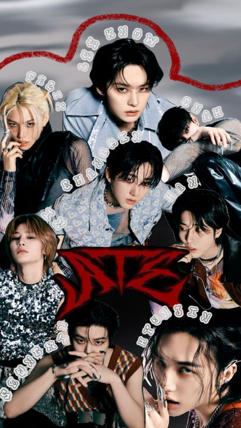 Stray kids and skzoo wallpapers, SKZ, stray kids, wallpaper, K-pop, K-pop wallpaper, stray kids wallpaper, Chan, bang Chan, wolf Chan, lee know, leebit, changbin, seo changbin, dwaekki, hyunjin, jiniret, Han, Han jisung, goukka, feilx, lee feilx, yongbok, bbokkari, Kim seungmin, seungmin, puppyM, i.n, jeongin, Foxl.NY, aesthetic, cute, music, skz comeback, black, iPhone wallpaper, Lock Screen Straykids Wallpaper, Barbie Funny, Cute Lockscreens, Kpop Iphone Wallpaper, Cute Blue Wallpaper, Kids Mood, Korean Drama Best, Skz In Cute, Savage Kids