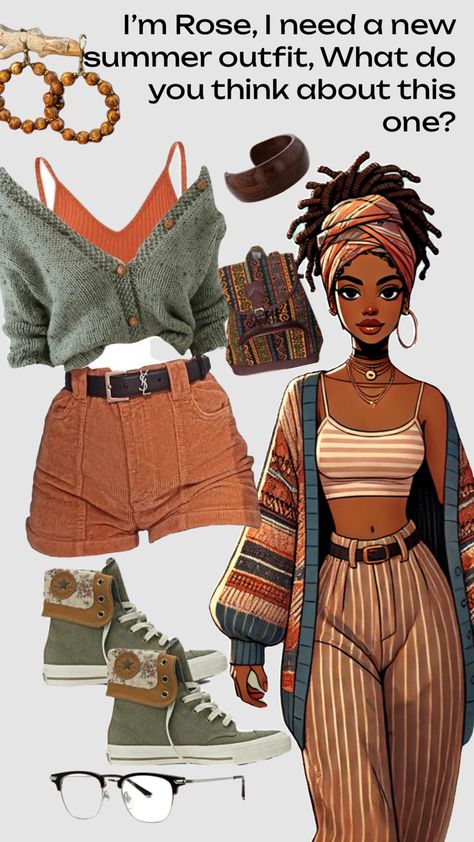 Created by BohemianBelle2U on Shuffles Earthy Outfits Aesthetic, Boho Fall Outfits, Fashion Collection Inspiration, Spiritual Fashion, Earthy Style, Earthy Outfits, Boho Style Outfits, Effortless Outfit, 90s Fashion Outfits