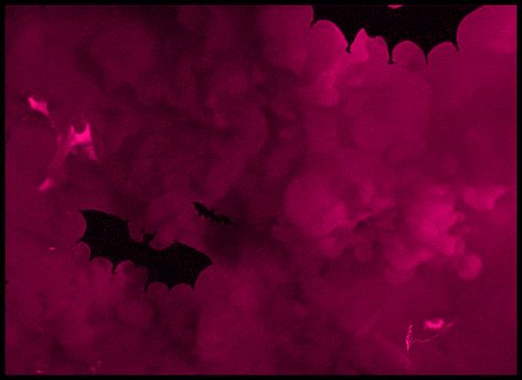 giphy.gif (509×370) Vampire Gif, Vampire Photo, Gif Background, Vampire Movies, Animated Banners, Minecraft Funny, Halloween Greetings, Banner Gif, Anime Cover Photo