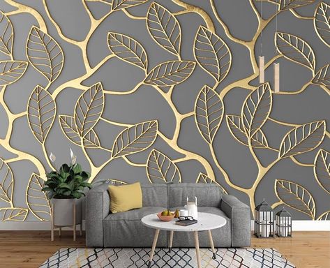 Wall stickers home