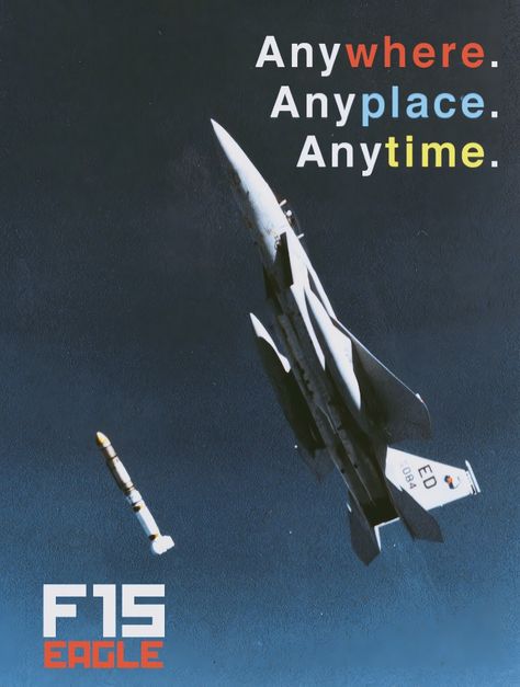 F-15 Eagle poster F 15 Eagle Wallpaper, Space Wont Save You F15 Poster, F15 Wallpaper, F 15 Eagle, Russian Eagle, Aircraft Poster, Fighter Planes Art, Eagle Poster, F15 Eagle