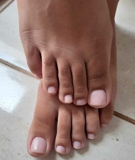 Cruise Nails, Summer Pedicure, French Pedicure, Pedicure Ideas, Gel Toe Nails, Acrylic Toes, Acrylic Toe Nails, Toe Nail Color, Summer Toe Nails