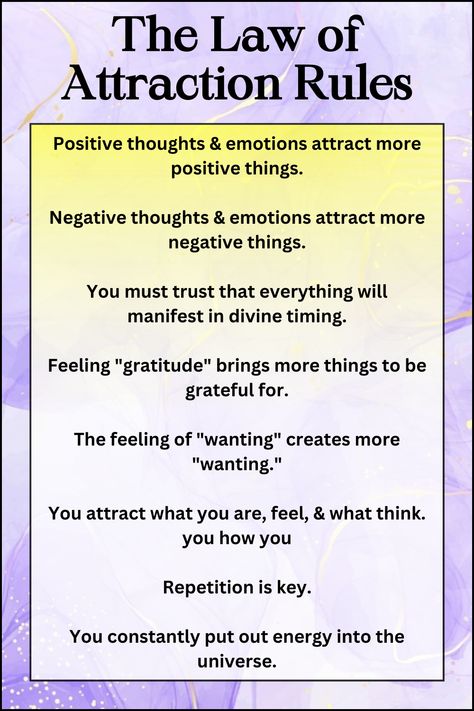 Money Affirmations Power Of Thoughts Law Of Attraction, Trust The Universe Quotes, The Universe Quotes, Manifestation Challenge, Emotional Attraction, 12 Laws Of Karma, Laws Of Karma, Personal Development Activities, Money Prayer