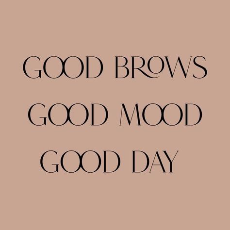 Brow Promotion Ideas, Brow Page Aesthetic, Eyebrow Post For Instagram, Microblading Eyebrows Aesthetic, Microblading Aesthetic Instagram, Brow Instagram Feed, Esthetics Instagram Feed, Brows Instagram Feed, Brow Posts For Instagram