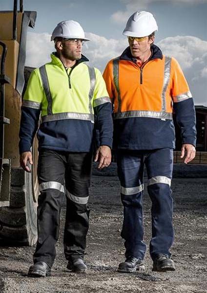 Industrial Workwear, Chef Uniforms, Hi Vis Workwear, Mining Industry, Uniform School, Corporate Uniforms, Safety Workwear, Safety Work, Super Store