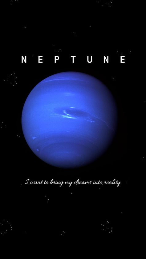 Neptune Wallpaper Iphone, Netuno Wallpaper, Neptune Lockscreen, Netuno Aesthetic, Neptune Planet Wallpaper, Neptunus Planet Aesthetic, Neptune Wallpaper Aesthetic, Neptune Planet Aesthetic, Planet Neptunus