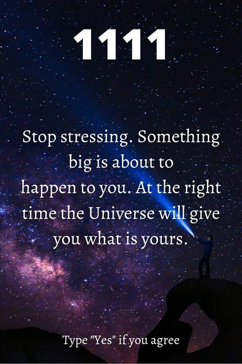 111111 Angel Number Meaning, 1044 Angel Number Meaning, 1101 Angel Number Meaning, Angel Numbers 1111 Meaning, Angel Number 1111 Meaning, 1000 Meaning, 11:11 Meaning, 1111 Angel Number Meaning, Angel Numbers 1111