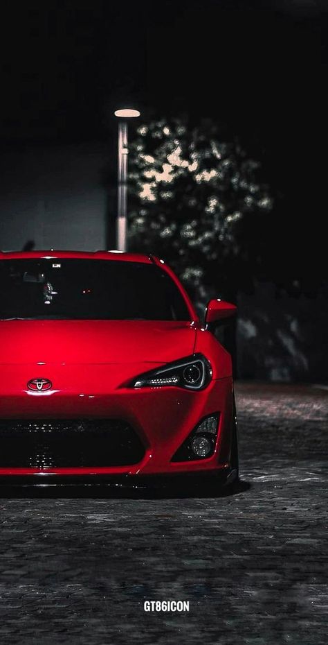 Gr 86 Wallpaper, Toyota Gt 86 Wallpapers, Gt 86 Wallpapers, Gr86 Wallpaper, Subaru Brz Wallpapers, Toyota 86 Wallpaper, Toyota Gt86 Wallpapers, Gt86 Wallpaper, Brz Wallpaper