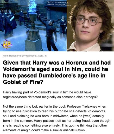 Mems From Harry Potter, Lucario Pokemon, Harry Potter Funny Memes Jokes Hogwarts, About Harry Potter, Wizard Memes Funny, Harry Potter Memes Funny So True, Harry Potter Memes So True, Harry Potter Feels, Yer A Wizard Harry